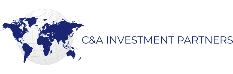 C&A INVESTMENT PARTNERS